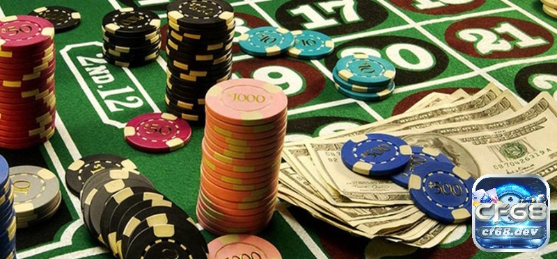 Mini Baccarat là gì? Khám phá luật chơi và cách tính điểm Quản lý tiền cược Mini Baccarat bằng bảng phân bổ vốn hợp lý.