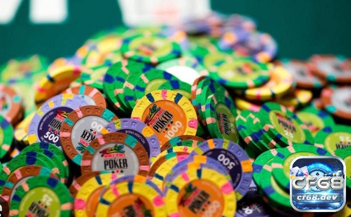 GTO là gì trong poker? Khám phá chiến lược tối ưu để thắng lớn GTO là chiến lược cơ bản dùng khi thiếu thông tin đối thủ.