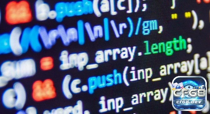 Thuật ngữ void/push là gì và cách hiểu đúng trong lập trình Phân tích lợi ích thực tế của việc hiểu và ứng dụng đúng thuật ngữ void/push là gì trong dự án phần mềm.