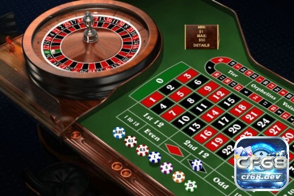 Banker thắng 6 paid 1:2 là gì? Giải mã tỷ lệ cược đặc biệt Trình bày quy định về cá cược, các nghị định liên quan và điều kiện hoạt động casino hợp pháp.