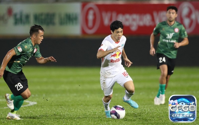 Kèo đội ghi bàn đầu tiên là gì? Cách đọc chuẩn xác Kèo bàn thắng đầu tiên (First Goal Scorer) - Loại kèo phổ biến nhất, nơi bạn dự đoán đội nào sẽ mở tỷ số trong thời gian thi đấu chính thức