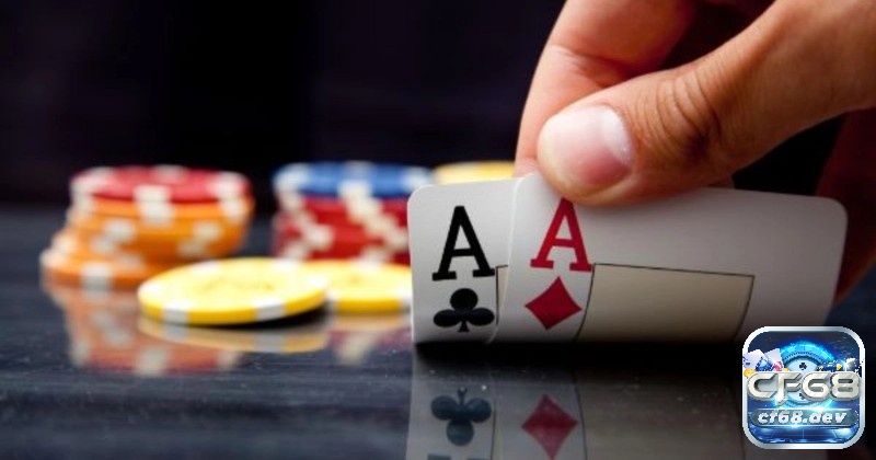 Khác biệt Blackjack vs Xì Lát: So sánh chi tiết nhất 2025 Luật rút bài nghiêm ngặt của Blackjack và sự linh hoạt của Xì Lát phản ánh rõ khác biệt Blackjack vs Xì Lát trong chiến lược chơi.