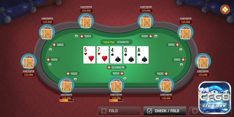 Mẹo chơi Poker hay/giỏi – Bí quyết để trở thành người chơi giỏi Thoát khỏi trạng thái tilt là điều kiện then chốt để duy trì sự tỉnh táo và áp dụng mẹo chơi Poker hay/giỏi hiệu quả