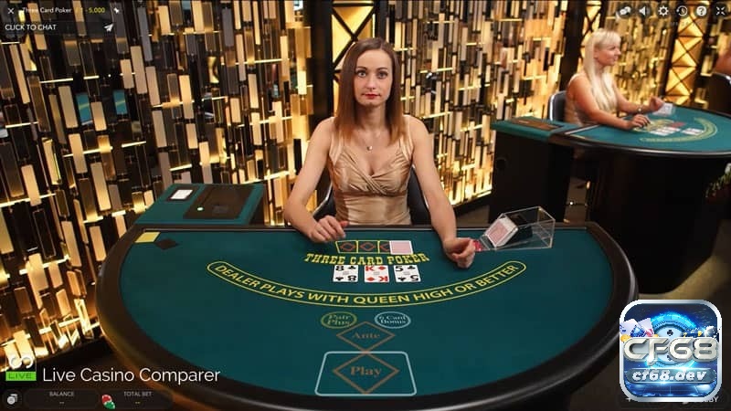 Mẹo chơi Poker hay/giỏi – Bí quyết để trở thành người chơi giỏi Vị trí ngồi và lựa chọn bài khởi đầu ảnh hưởng trực tiếp đến khả năng áp dụng mẹo chơi Poker hay/giỏi thành công