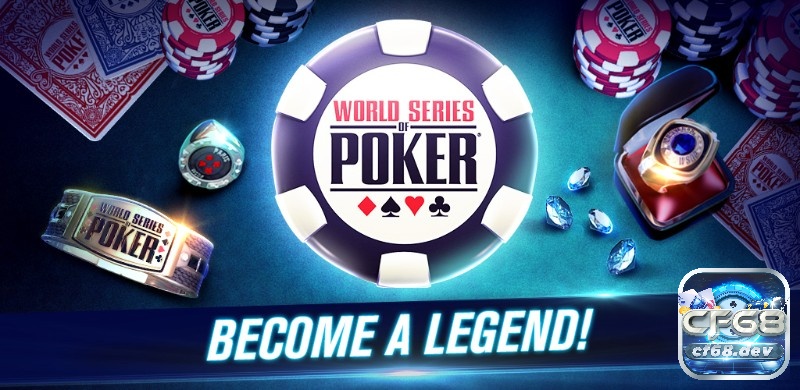 Mẹo chơi Poker hay/giỏi – Bí quyết để trở thành người chơi giỏi Chiến lược quản lý vốn giúp duy trì cuộc chơi lâu dài, nâng cao hiệu quả áp dụng mẹo chơi Poker hay/giỏi thực tế