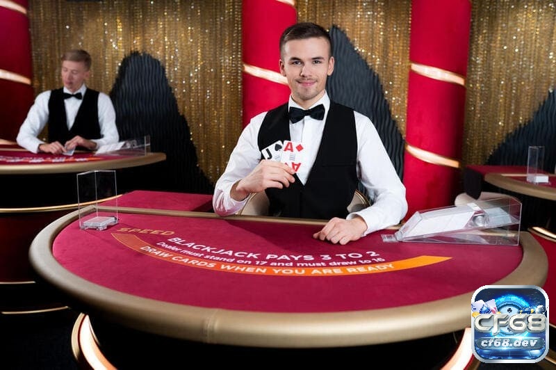 Nhà cái (Banker) là gì? Vai trò và cách hoạt động chi tiết Tỷ lệ cược được xây dựng từ phân tích chuyên sâu và biên lợi nhuận để đảm bảo nhà cái luôn có lãi ổn định