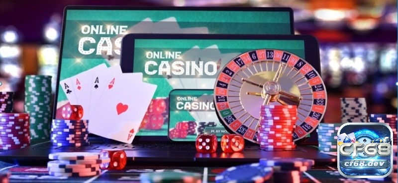 Nhà cái (Banker) là gì? Vai trò và cách hoạt động chi tiết Từ thể thao, casino trực tuyến, đến eSports và xổ số, nhà cái mang đến vô vàn lựa chọn giải trí cho người chơi