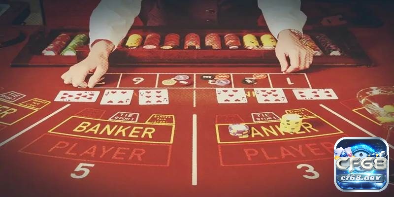 Nhà cái (Banker) là gì? Vai trò và cách hoạt động chi tiết Nhà cái (Banker) là gì? Là tổ chức cung cấp dịch vụ đặt cược, chịu trách nhiệm ra kèo và trả thưởng cho người chơi trúng cược
