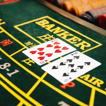 Nhà cái (Banker) là gì? Vai trò và cách hoạt động chi tiết
