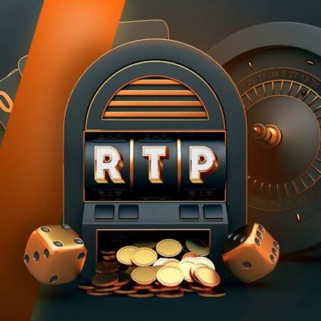 RTP roulette là gì và cách tính tỷ lệ hoàn trả chính xác nhất