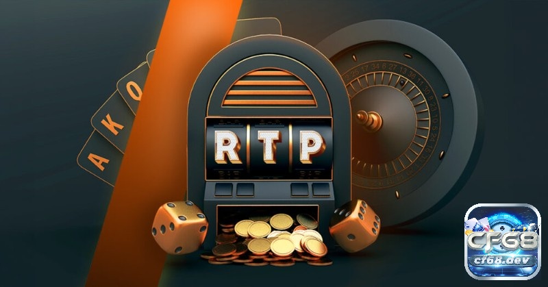 RTP roulette là gì và cách tính tỷ lệ hoàn trả chính xác nhất RTP roulette là gì? RTP thể hiện tỷ lệ hoàn trả, trung bình cho người chơi, phản ánh mức công bằng toán học của trò roulette
