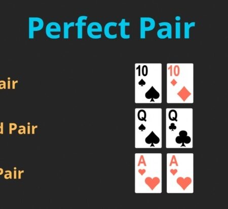 RTP side bet phổ biến: Hiểu lợi thế nhà cái để tối ưu trải nghiệm