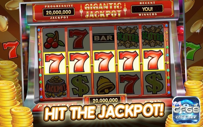Scatter là gì? Biểu tượng vàng giúp bạn thắng lớn slot game Scatter mở ra những mini-game tương tác thú vị, nơi người chơi có thể chọn phần thưởng và chạm tới jackpot tiềm năng