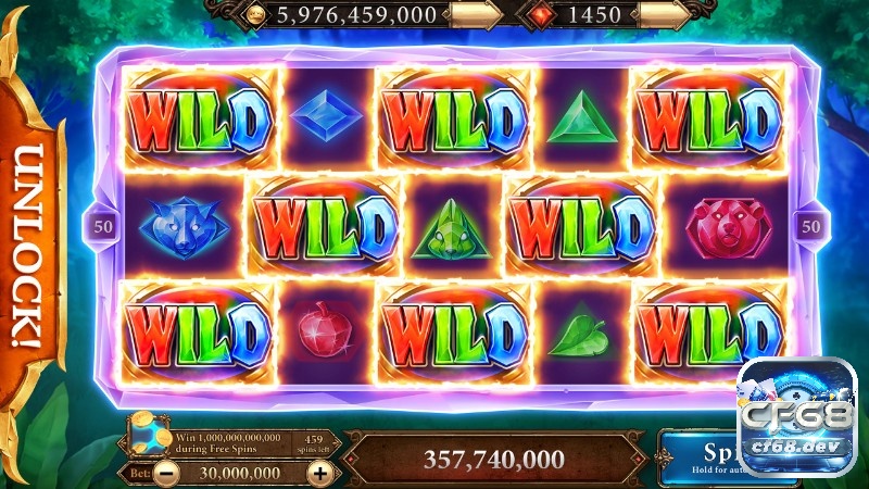 Scatter là gì? Biểu tượng vàng giúp bạn thắng lớn slot game Nhiều người nhầm Scatter với Wild, nhưng hiểu đúng hai biểu tượng này sẽ giúp bạn chiến thắng thông minh hơn