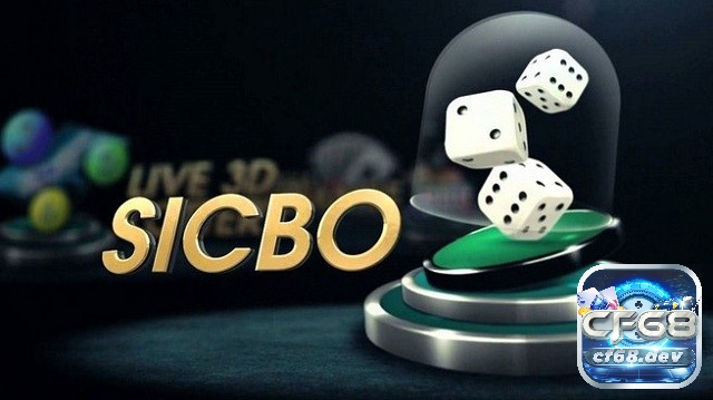 Sicbo online có lừa đảo không? Sự thật và cách bảo vệ an toàn Những ưu đãi hấp dẫn của Sicbo online vừa thu hút người chơi vừa tiềm ẩn nhiều chiêu trò gian lận tinh vi