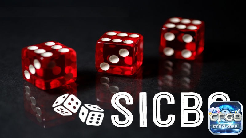 Sicbo online có lừa đảo không? Sự thật và cách bảo vệ an toàn Mạo danh thương hiệu Sicbo online là chiêu lừa phổ biến, đánh cắp dữ liệu cá nhân và tài chính người chơi
