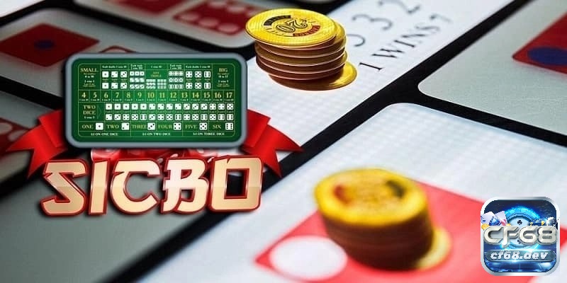 Sicbo online có lừa đảo không? Sự thật và cách bảo vệ an toàn Hiểu rõ cơ chế và chiêu trò lừa đảo trong, sicbo online có lừa đảo không, là cách tốt nhất để chơi an toàn và hiệu quả