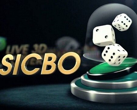 Sicbo online có lừa đảo không? Sự thật và cách bảo vệ an toàn
