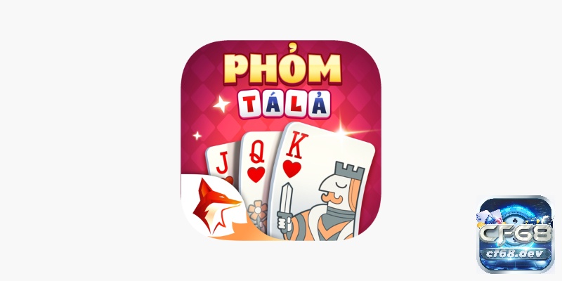 So sánh Phỏm vs Tiến Lên: Nên chọn trò nào để giải trí? Phỏm dựa vào cơ chế ăn và bốc bài linh hoạt, trong khi Tiến Lên là cuộc đua tốc độ ra bài