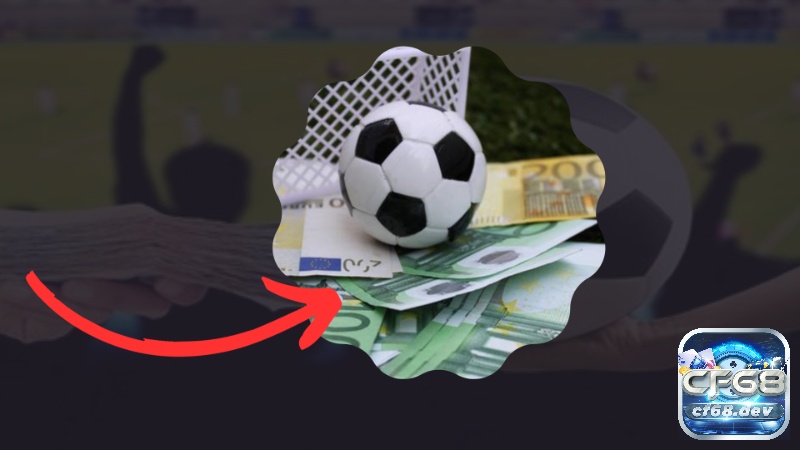Vì sao không nên lạm dụng side bet? Cảnh báo rủi ro người chơi Vì sao không nên lạm dụng side bet? Cược phụ có tỷ lệ thắng thấp, nhà cái luôn nắm lợi thế khiến người chơi khó đạt được lợi nhuận lâu dài