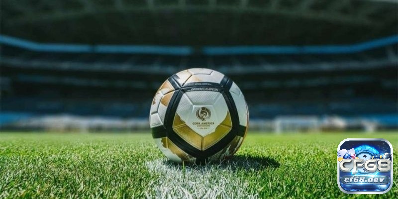 Vì sao không nên lạm dụng side bet? Cảnh báo rủi ro người chơi Thói quen cược phụ nhỏ nhưng nhiều khiến người chơi nhanh chóng “cháy túi” và mất kiểm soát tài chính cá nhân