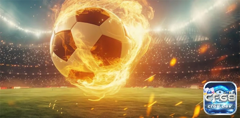 Vì sao không nên lạm dụng side bet? Cảnh báo rủi ro người chơi Cược phụ dễ kích hoạt cảm giác hưng phấn khiến người chơi lệ thuộc, dần hình thành hành vi nghiện cờ bạc nghiêm trọng