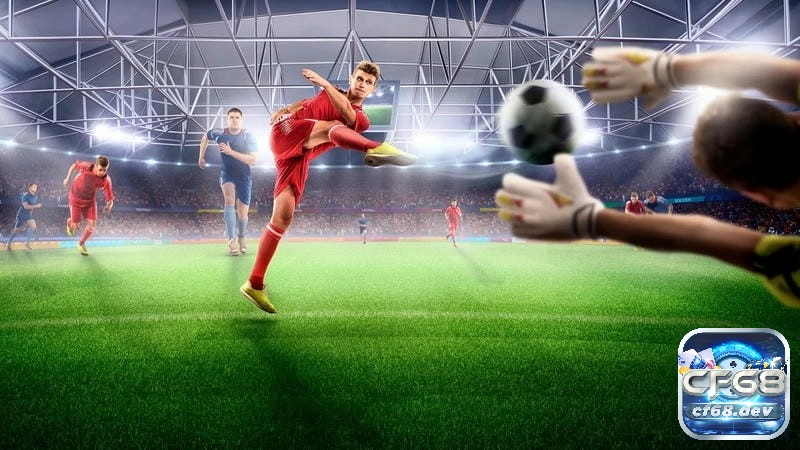 Vì sao không nên lạm dụng side bet? Cảnh báo rủi ro người chơi Hiểu rõ vì sao không nên lạm dụng side bet giúp người chơi bảo vệ tài chính và duy trì thói quen cá cược có trách nhiệm
