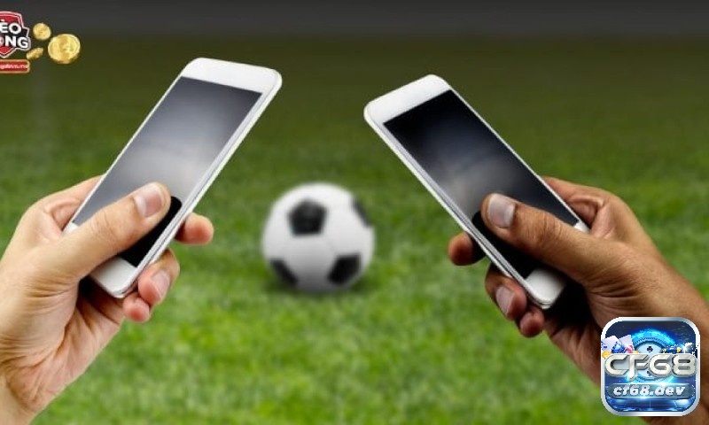 Vì sao không nên lạm dụng side bet? Cảnh báo rủi ro người chơi Cược phụ mang lại cảm giác mới lạ với tỷ lệ thưởng cao nhưng ẩn chứa nhiều rủi ro khó lường cho người chơi