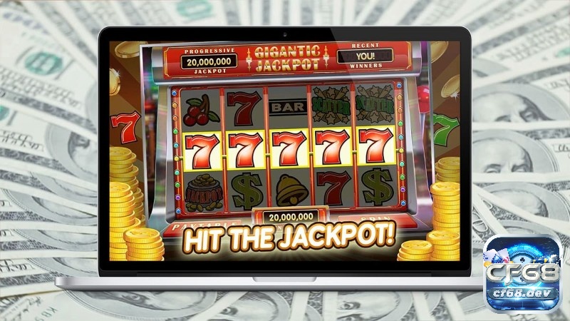 Video slot vs classic slot – So sánh chi tiết và lựa chọn phù hợp Classic slot giản dị và cổ điển, trong khi video slot là bữa tiệc thị giác sống động với chủ đề vô cùng đa dạng
