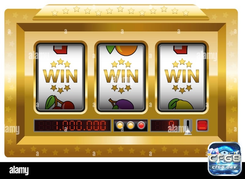 Video slot vs classic slot – So sánh chi tiết và lựa chọn phù hợp Video slot vs classic slot không đối đầu mà cùng tồn tại, mang đến lựa chọn đa dạng cho mọi phong cách giải trí