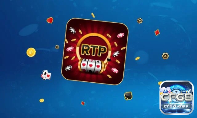 Bonus round slot game là gì? Mẹo nhận thưởng lớn 2025 Biết cách vận dụng luật chơi và RTP sẽ giúp người chơi khai thác bonus round trong slot game hiệu quả hơn