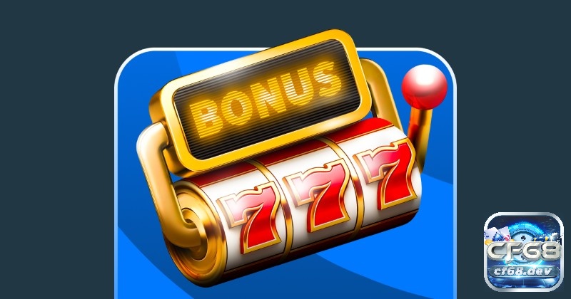 Bonus round slot game là gì? Mẹo nhận thưởng lớn 2025 Bonus round slot game là gì?