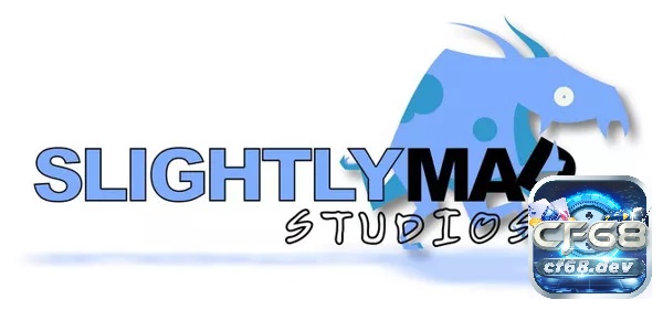 Game Project CARS 2 với trải nghiệm đua xe chân thật hàng đầu Slightly Mad Studios - Đội ngũ đứng sau game Project CARS 2
