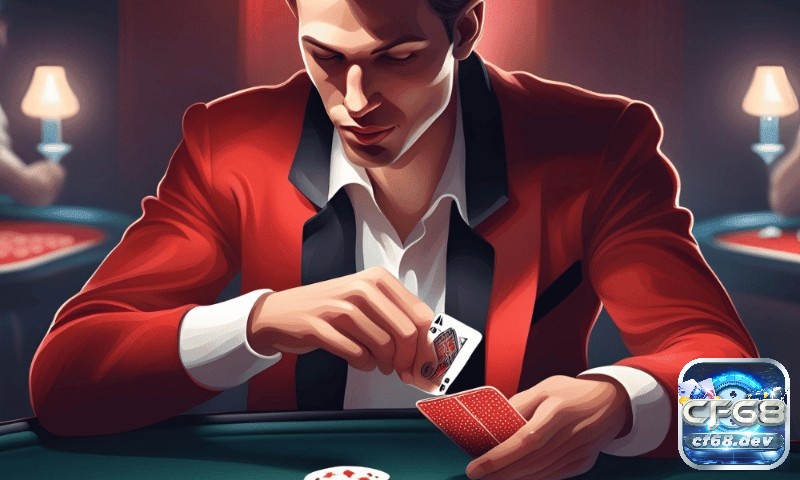 Check raise poker là gì? Chiến thuật và cách áp dụng hiệu quả Các tình nên dùng check raise poker khi có bài mạnh để bơm thêm pot từ đối thủ.