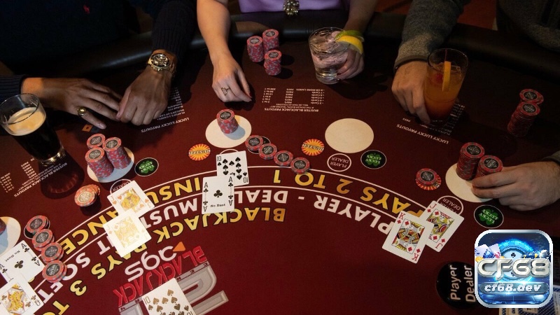 Luật chơi Omaha Poker: Hướng dẫn từ A đến Z cho người chơi Ba vị trí quan trọng ảnh hưởng lớn đến chiến lược và nhịp độ của mỗi ván bài.