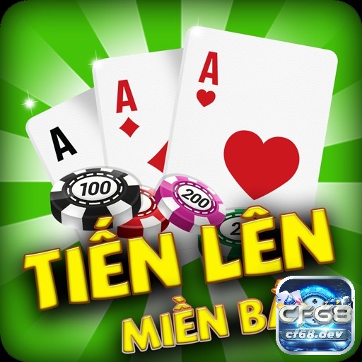 Luật chơi tiến lên miền Bắc chuẩn xác: Từ cơ bản đến nâng cao Khái niệm tiến lên miền Bắc và cách chơi cơ bản cho người mới