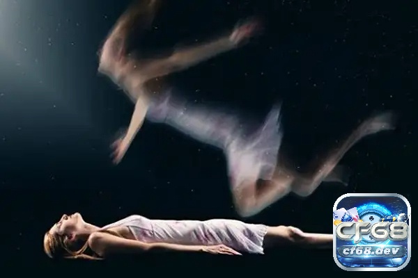 Mơ thấy người chết sống lại đánh gì theo kinh nghiệm lô đề Mơ thấy người chết sống lại đánh gì?