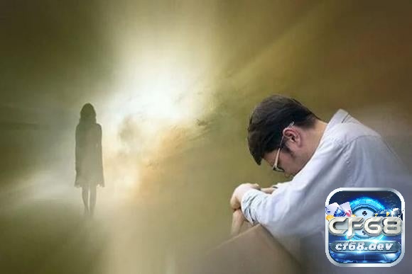 Mơ thấy người chết sống lại đánh gì theo kinh nghiệm lô đề Giấc mơ thấy người chết sống lại có thể báo hiệu sự đổi mới, cơ hội và tinh thần hồi phục