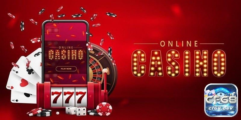 Nhận khuyến mãi casino trực tuyến hiệu quả và an toàn 2025 Chọn nhà cái uy tín là bước đầu tiên và quan trọng nhất để nhận khuyến mãi casino trực tuyến an toàn, minh bạch