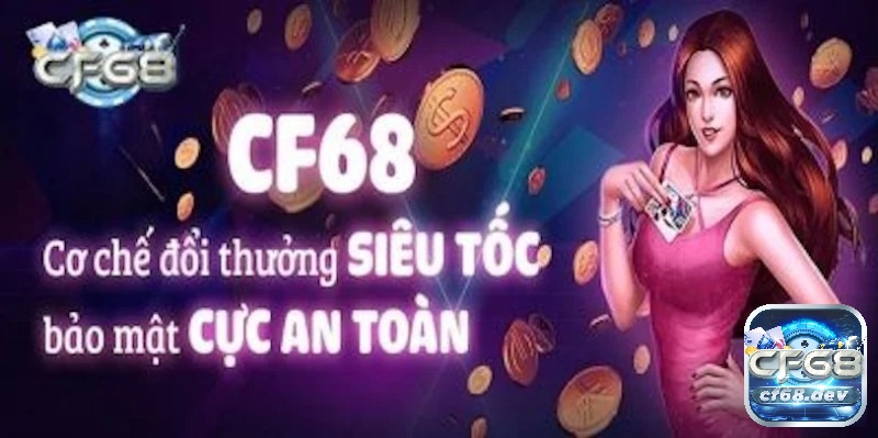 Nhận khuyến mãi casino trực tuyến hiệu quả và an toàn 2025 Đọc kỹ T&C giúp người chơi hiểu rõ cách nhận khuyến mãi casino trực tuyến và tránh mất quyền lợi không đáng có