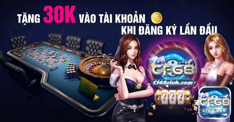 Nhận khuyến mãi casino trực tuyến hiệu quả và an toàn 2025 Thực hiện đầy đủ quy trình giúp bạn nhận khuyến mãi casino trực tuyến nhanh chóng và chính xác ngay lần đầu tiên