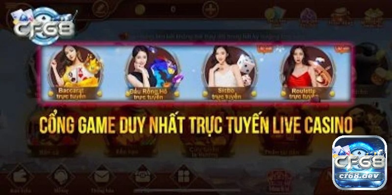 Nhận khuyến mãi casino trực tuyến hiệu quả và an toàn 2025 Nắm rõ vòng cược giúp bạn nhận khuyến mãi casino trực tuyến thông minh và tận dụng tối đa tiền thưởng nhận được