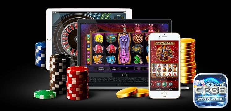 Nhận khuyến mãi casino trực tuyến hiệu quả và an toàn 2025 Xác định đúng tỷ lệ đóng góp từng trò chơi giúp hoàn thành điều kiện và nhận khuyến mãi casino trực tuyến dễ hơn