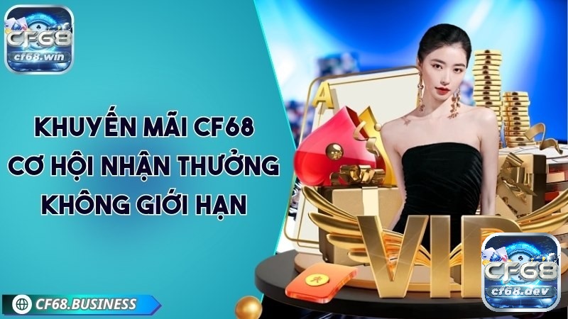 Nhận khuyến mãi casino trực tuyến hiệu quả và an toàn 2025 Nhận khuyến mãi casino trực tuyến đúng cách sẽ biến mỗi ưu đãi thành lợi thế giúp người chơi tối đa hóa trải nghiệm và lợi nhuận