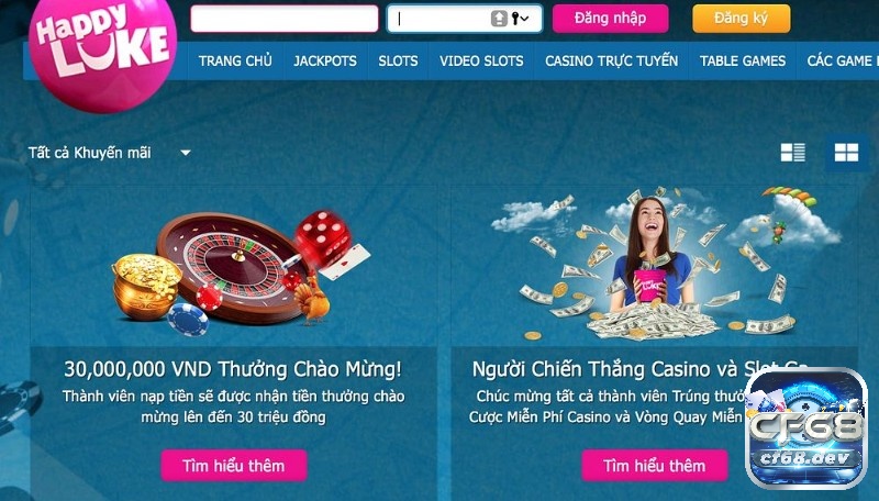 Nhận khuyến mãi casino trực tuyến hiệu quả và an toàn 2025 Nhận khuyến mãi casino trực tuyến giúp người chơi tận dụng tối đa ưu đãi và gia tăng trải nghiệm giải trí hiệu quả