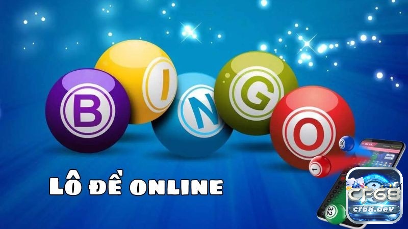 Phân biệt lô và đề chuẩn xác cho người mới tham gia chơi Phân biệt lô và đề qua phạm vi dự đoán của lô và đề