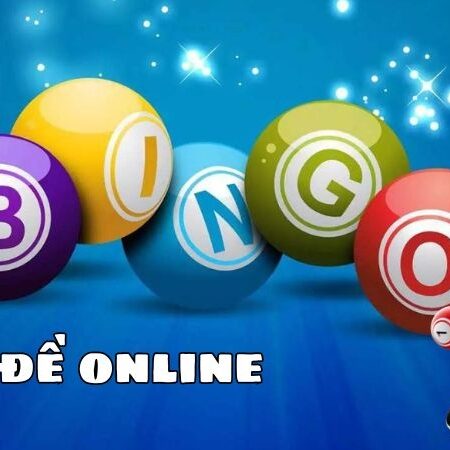Phân biệt lô và đề chuẩn xác cho người mới tham gia chơi