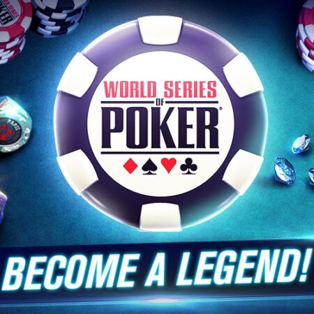 Poker là gì cơ bản? Hướng dẫn chi tiết luật chơi cho người mới