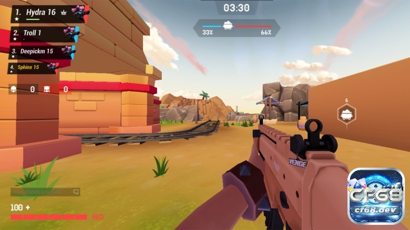 Game online trên trình duyệt hay, giải trí mọi lúc mọi nơi Khi chọn đúng thể loại và thời lượng, game web sẽ trở thành phần nhỏ nhưng chất lượng trong thời gian rảnh mỗi ngày