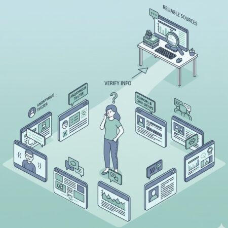 Sai lầm phổ biến khi soi kèo – Những điều người chơi cần tránh